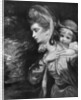 Mrs Payne Galway by JR Smith