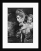 Mrs Payne Galway by JR Smith
