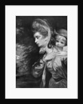 Mrs Payne Galway by JR Smith