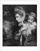 Mrs Payne Galway by JR Smith
