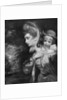 Mrs Payne Galway by JR Smith