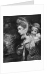 Mrs Payne Galway by JR Smith