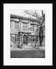 Treasurer's House, York, North Yorkshire by Bedford Lemere and Company