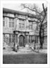 Treasurer's House, York, North Yorkshire by Bedford Lemere and Company