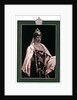 Alexandra of Denmark (1844-1925), Queen Consort to King Edward VII by Anonymous