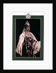 Alexandra of Denmark (1844-1925), Queen Consort to King Edward VII by Anonymous
