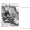My Donkey an Me by John Carey