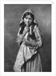 Ivy Thorpe by Reinhold Thiele