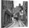 Rue Jersual by HW Fincham