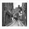 Rue Jersual by HW Fincham