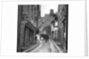 Rue Jersual by HW Fincham