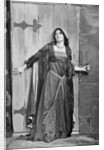 Miss Kitchener as Kate Douglas by Frederick Downer & Sons