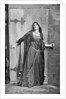 Miss Kitchener as Kate Douglas by Frederick Downer & Sons