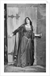 Miss Kitchener as Kate Douglas by Frederick Downer & Sons