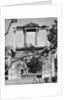Hadrian's Arch, Athens by Martin Hurlimann