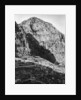 Delphi and the Phaedriades on Mount Parnassus, Greece by Martin Hurlimann