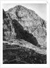 Delphi and the Phaedriades on Mount Parnassus, Greece by Martin Hurlimann