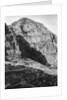Delphi and the Phaedriades on Mount Parnassus, Greece by Martin Hurlimann