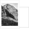 Delphi and the Phaedriades on Mount Parnassus, Greece by Martin Hurlimann