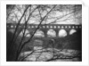 Pont du Gard, Provence, France by Martin Hurlimann