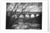 Pont du Gard, Provence, France by Martin Hurlimann