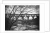 Pont du Gard, Provence, France by Martin Hurlimann
