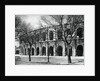 The Roman Arena, Nimes, Provence, France by Martin Hurlimann