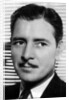Ronald Colman by Anonymous