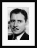 Ronald Colman by Anonymous