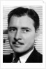 Ronald Colman by Anonymous