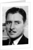Ronald Colman by Anonymous