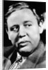 Charles Laughton by Anonymous