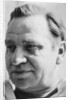 Wallace Beery by Anonymous