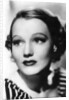 Constance Cummings by Anonymous