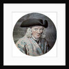 Izaak Enschedé by Anonymous