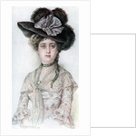 Nell by William Hartley Waddington