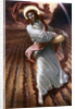 The Sower by Anonymous