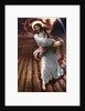 The Sower by Anonymous