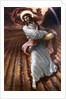 The Sower by Anonymous