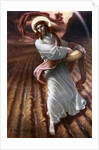 The Sower by Anonymous