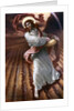 The Sower by Anonymous