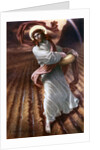 The Sower by Anonymous