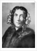 Harriet Beecher Stowe (1811-1896), American abolitionist and novelist by Anonymous