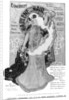 Advertisement for Edwards 'Harlene' for Hair by Anonymous