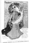 Advertisement for Edwards 'Harlene' for Hair by Anonymous