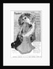 Advertisement for Edwards 'Harlene' for Hair by Anonymous