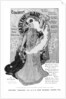 Advertisement for Edwards 'Harlene' for Hair by Anonymous