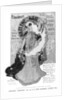 Advertisement for Edwards 'Harlene' for Hair by Anonymous