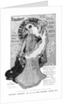 Advertisement for Edwards 'Harlene' for Hair by Anonymous