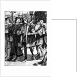 The Ancient Mariner by Gay & Hancock Ltd